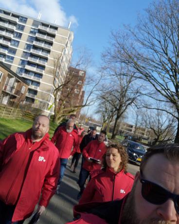 https://emmen.sp.nl/nieuws/2022/02/superzaterdag-met-renske-leijten-groot-succes