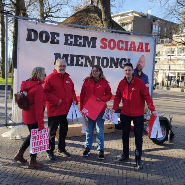 https://emmen.sp.nl/nieuws/2022/02/superzaterdag-met-renske-leijten-groot-succes