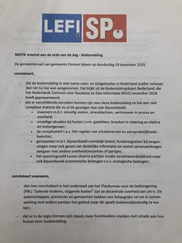 https://emmen.sp.nl/nieuws/2020/02/unanieme-steun-voor-motie-lef-en-sp